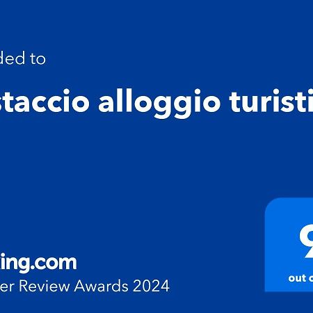 Testaccio Alloggio Turistico Apartment Roma Ngoại thất bức ảnh