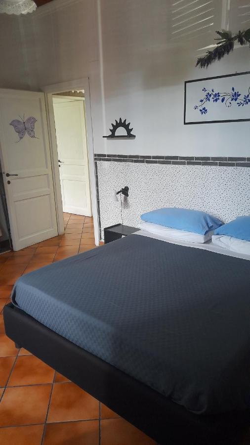 Testaccio Alloggio Turistico Apartment Roma Ngoại thất bức ảnh