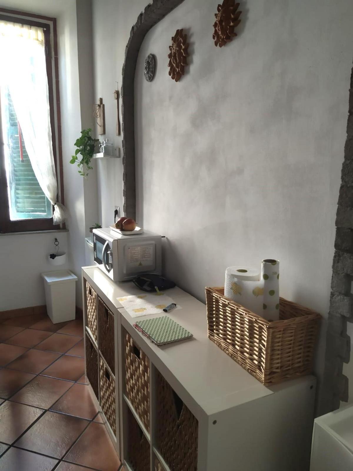 Testaccio Alloggio Turistico Roma Ngoại thất bức ảnh
