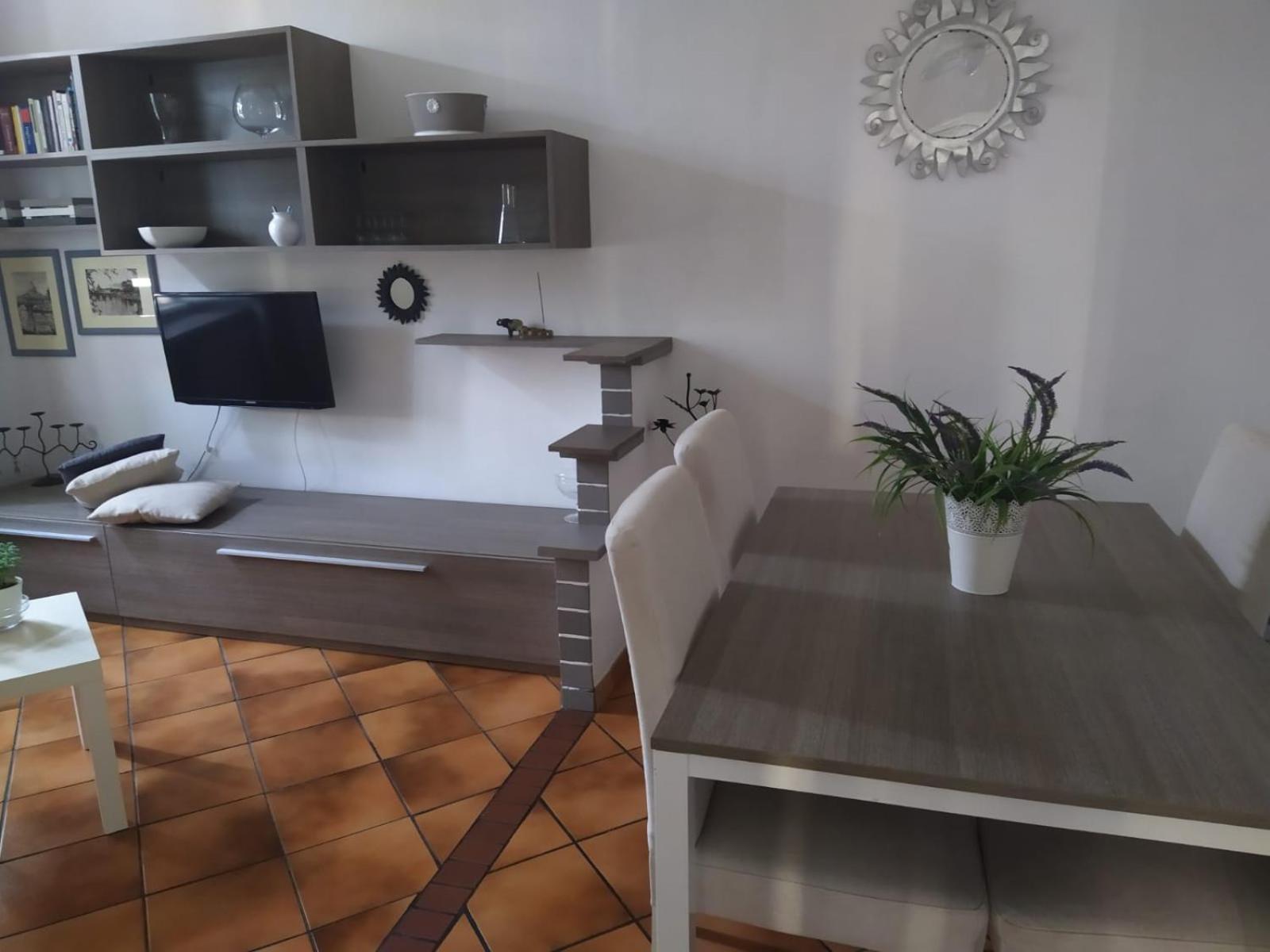 Testaccio Alloggio Turistico Apartment Roma Ngoại thất bức ảnh