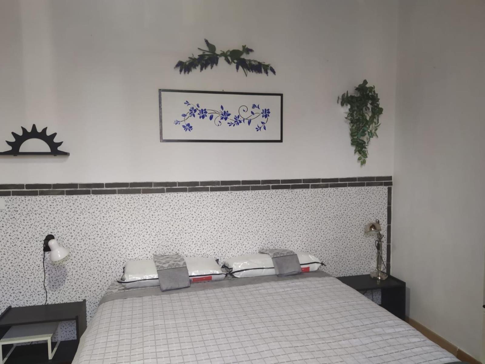 Testaccio Alloggio Turistico Apartment Roma Ngoại thất bức ảnh