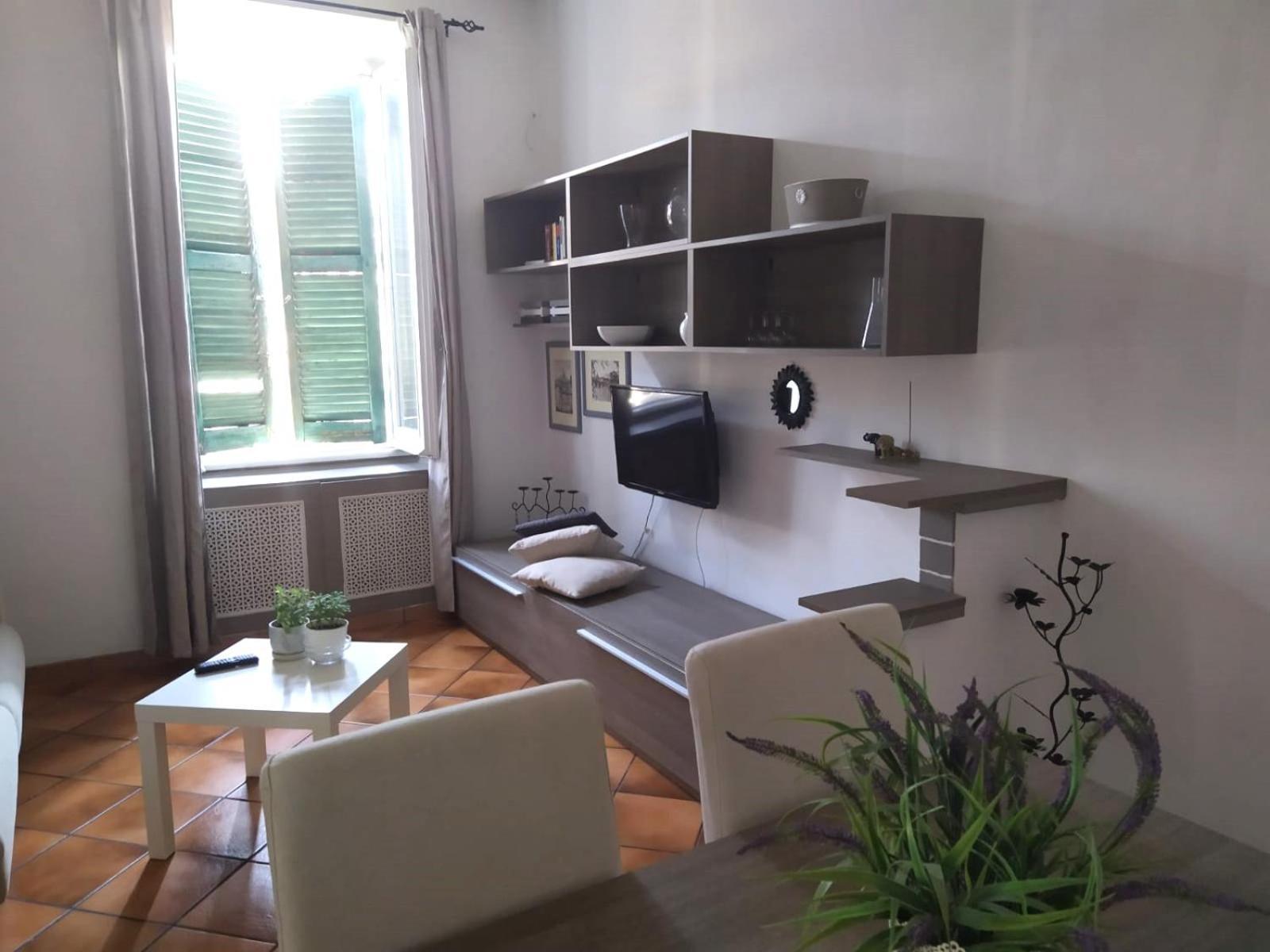 Testaccio Alloggio Turistico Apartment Roma Ngoại thất bức ảnh