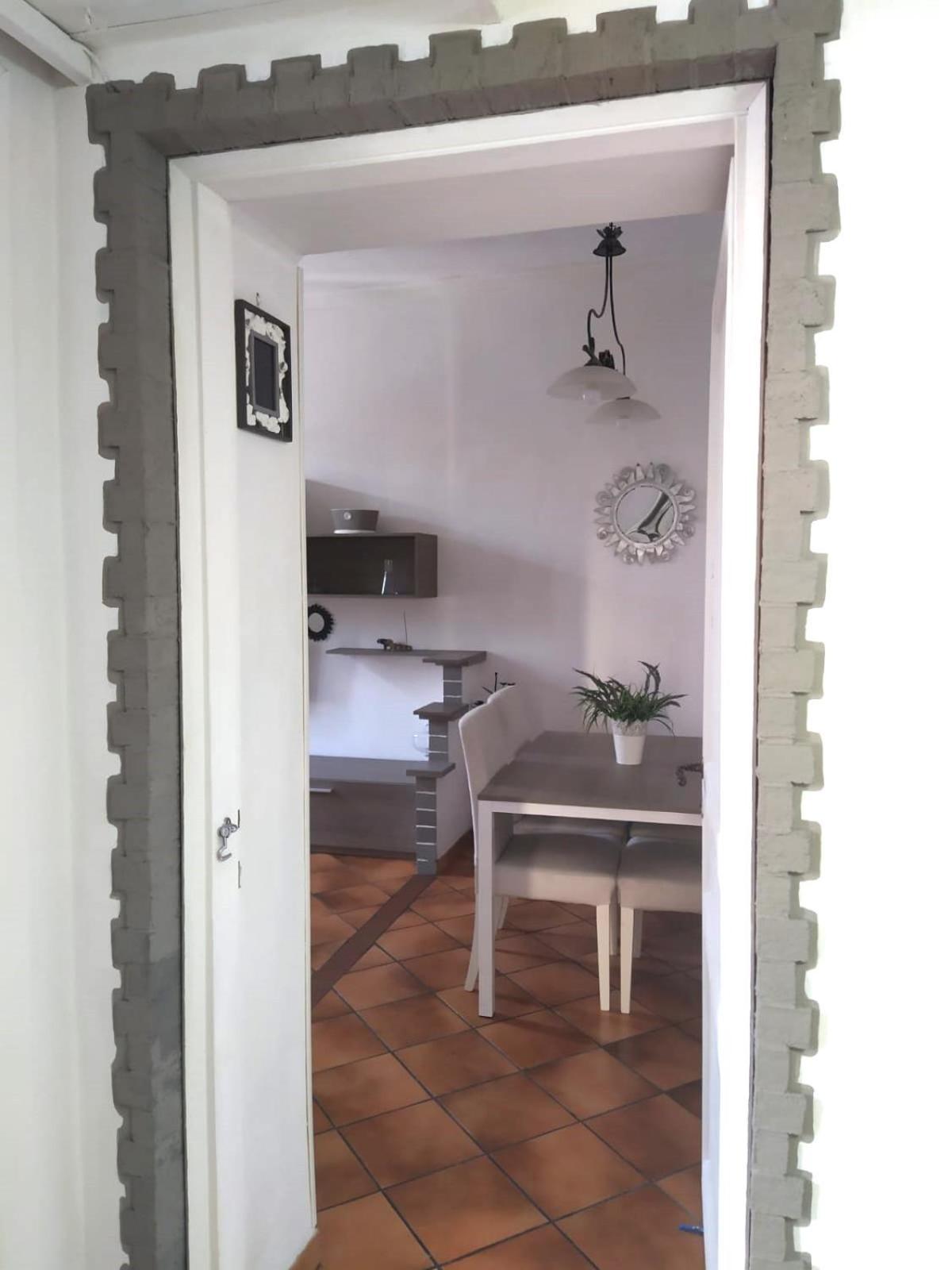 Testaccio Alloggio Turistico Apartment Roma Ngoại thất bức ảnh